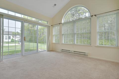 9 Longport Ct, Waretown, NJ 08758 photo 24