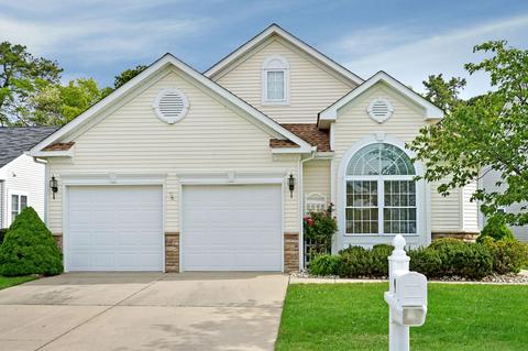 9 Longport Ct, Waretown, NJ 08758 photo 1
