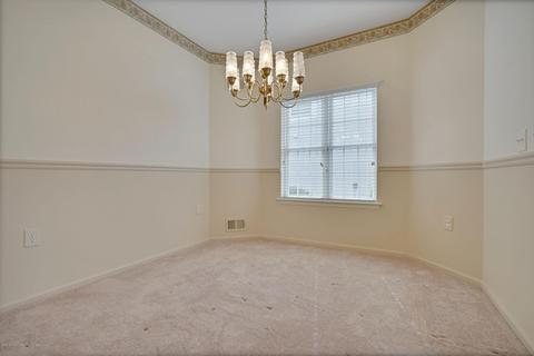 9 Longport Ct, Waretown, NJ 08758 photo 12