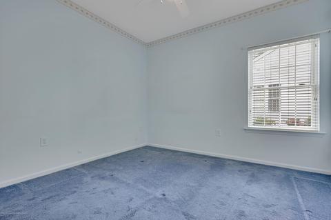 9 Longport Ct, Waretown, NJ 08758 photo 31
