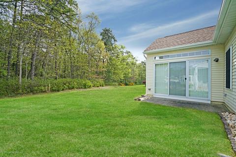 9 Longport Ct, Waretown, NJ 08758 photo 39