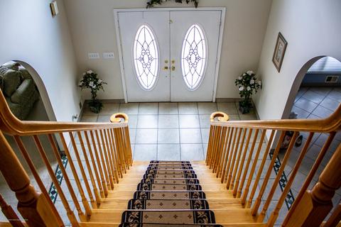 30 Overlook Dr, Jackson, NJ 08527 photo 9