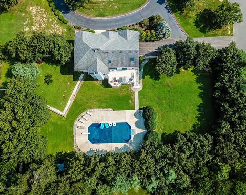 30 Overlook Dr, Jackson, NJ 08527 photo 2