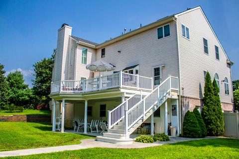 30 Overlook Dr, Jackson, NJ 08527 photo 6