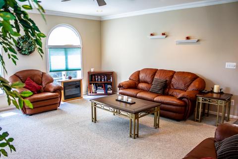 30 Overlook Dr, Jackson, NJ 08527 photo 20