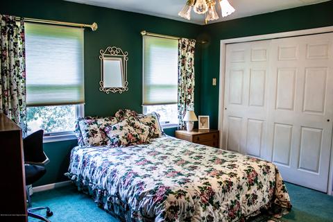 30 Overlook Dr, Jackson, NJ 08527 photo 27