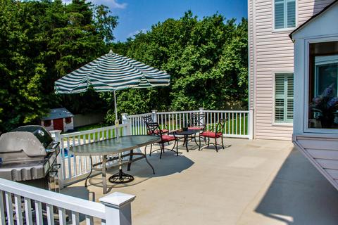 30 Overlook Dr, Jackson, NJ 08527 photo 7