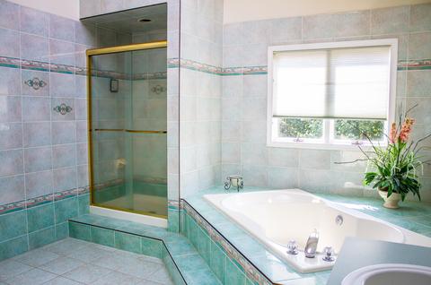 30 Overlook Dr, Jackson, NJ 08527 photo 16