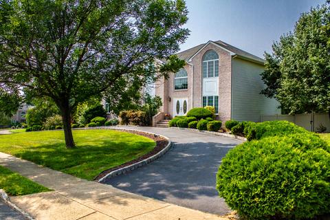 30 Overlook Dr, Jackson, NJ 08527 photo 4