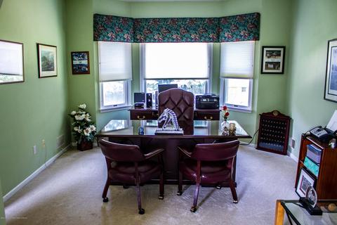 30 Overlook Dr, Jackson, NJ 08527 photo 21