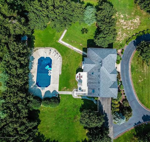 30 Overlook Dr, Jackson, NJ 08527 photo 3