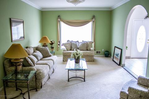 30 Overlook Dr, Jackson, NJ 08527 photo 19