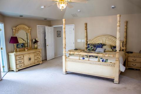 30 Overlook Dr, Jackson, NJ 08527 photo 14