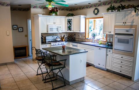 30 Overlook Dr, Jackson, NJ 08527 photo 11