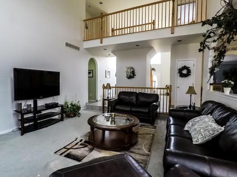 30 Overlook Dr, Jackson, NJ 08527 photo 18