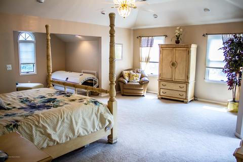 30 Overlook Dr, Jackson, NJ 08527 photo 15