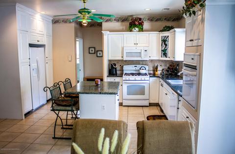 30 Overlook Dr, Jackson, NJ 08527 photo 10