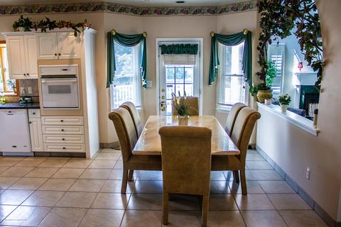 30 Overlook Dr, Jackson, NJ 08527 photo 12