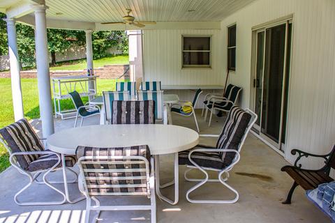 30 Overlook Dr, Jackson, NJ 08527 photo 8