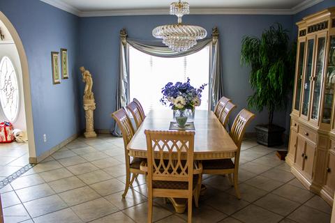 30 Overlook Dr, Jackson, NJ 08527 photo 13