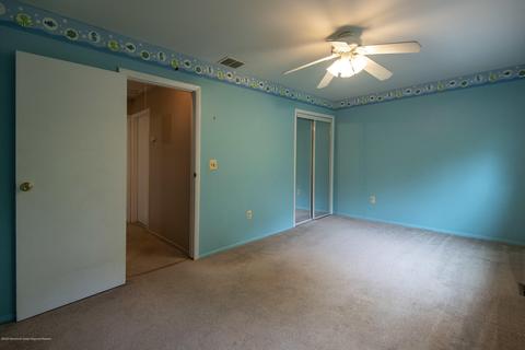 902 Sandra Pl, Brick, NJ 08724 photo 19