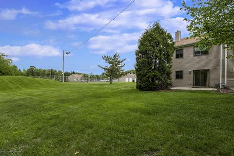 902 Sandra Pl, Brick, NJ 08724 photo 5