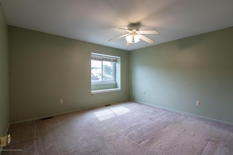 902 Sandra Pl, Brick, NJ 08724 photo 21