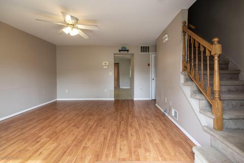 902 Sandra Pl, Brick, NJ 08724 photo 11