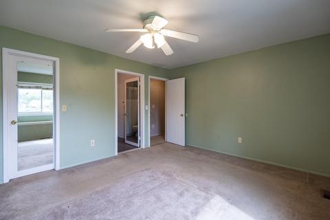 902 Sandra Pl, Brick, NJ 08724 photo 22