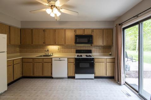 902 Sandra Pl, Brick, NJ 08724 photo 14