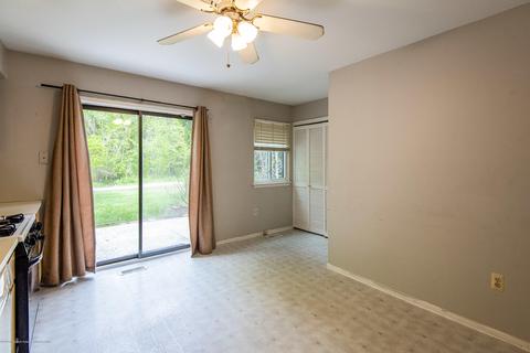 902 Sandra Pl, Brick, NJ 08724 photo 16