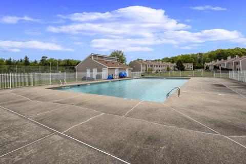 902 Sandra Pl, Brick, NJ 08724 photo 24