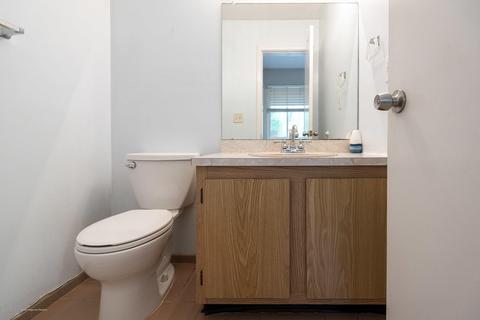 902 Sandra Pl, Brick, NJ 08724 photo 27