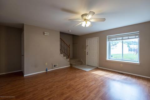 902 Sandra Pl, Brick, NJ 08724 photo 12