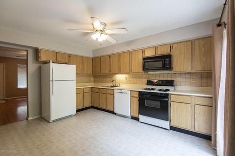 902 Sandra Pl, Brick, NJ 08724 photo 15