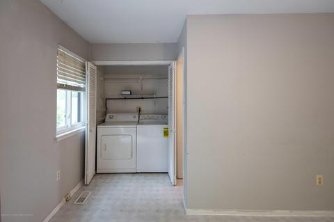 902 Sandra Pl, Brick, NJ 08724 photo 20