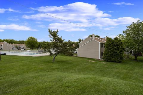 902 Sandra Pl, Brick, NJ 08724 photo 7
