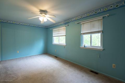902 Sandra Pl, Brick, NJ 08724 photo 18