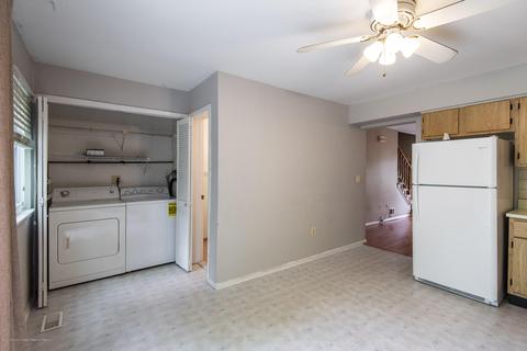 902 Sandra Pl, Brick, NJ 08724 photo 17