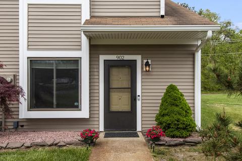 902 Sandra Pl, Brick, NJ 08724 photo 3