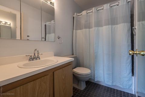 902 Sandra Pl, Brick, NJ 08724 photo 25