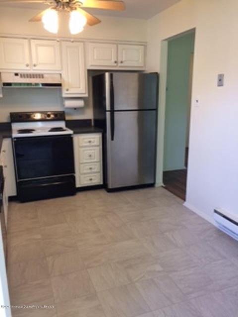 20 Whitman St, Brick, NJ 08724 photo 6