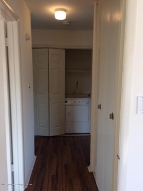 20 Whitman St, Brick, NJ 08724 photo 5