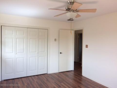 20 Whitman St, Brick, NJ 08724 photo 8