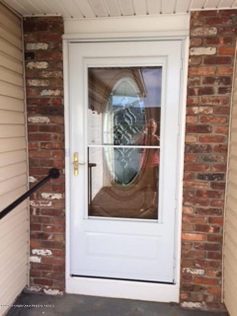 20 Whitman St, Brick, NJ 08724 photo 15