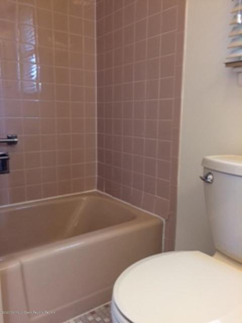 20 Whitman St, Brick, NJ 08724 photo 11