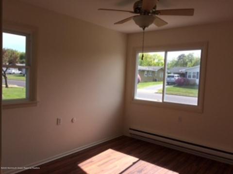 20 Whitman St, Brick, NJ 08724 photo 9
