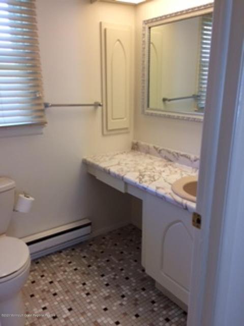 20 Whitman St, Brick, NJ 08724 photo 10