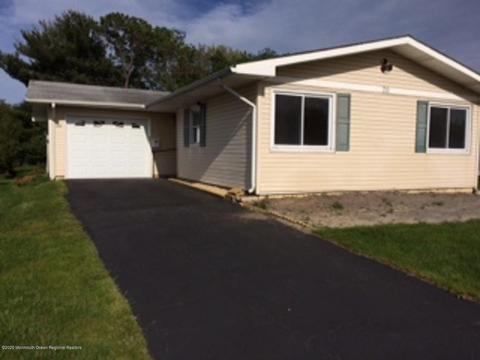 20 Whitman St, Brick, NJ 08724 photo 16