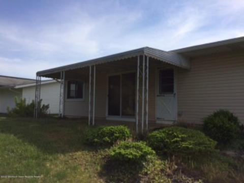 20 Whitman St, Brick, NJ 08724 photo 14